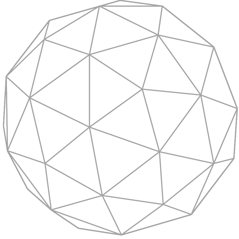 eduact